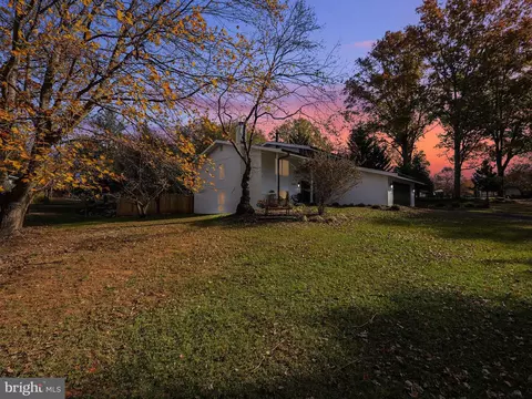 11125 Korman Dr, Potomac, MD 20854 photo 67