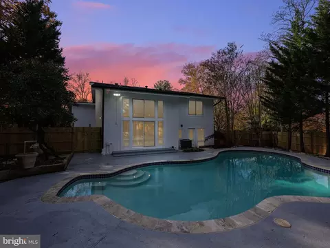 11125 Korman Dr, Potomac, MD 20854 photo 64
