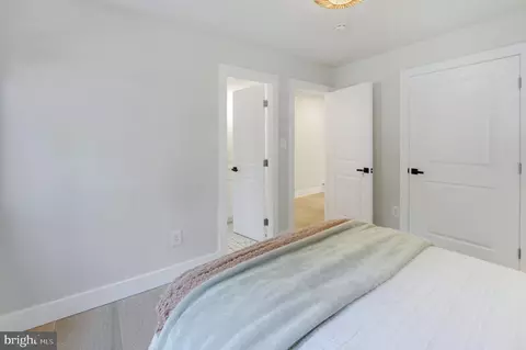 11125 Korman Dr, Potomac, MD 20854 photo 55