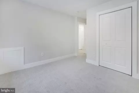 11125 Korman Dr, Potomac, MD 20854 photo 47