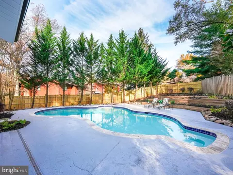 11125 Korman Dr, Potomac, MD 20854 photo 69