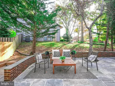 11125 Korman Dr, Potomac, MD 20854 photo 74