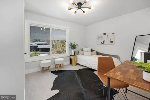 11125 Korman Dr, Potomac, MD 20854 photo 41