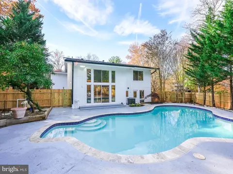 11125 Korman Dr, Potomac, MD 20854 photo 63