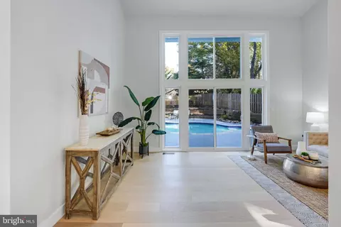 11125 Korman Dr, Potomac, MD 20854 photo 25