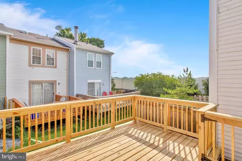 13761 Avonshire Dr, Silver Spring, MD 20904 photo 44