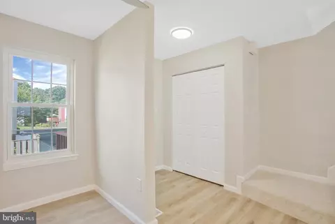 13761 Avonshire Dr, Silver Spring, MD 20904 photo 13