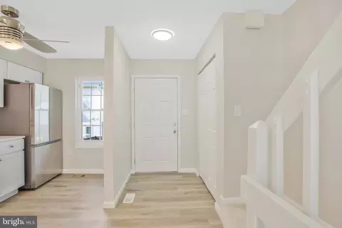 13761 Avonshire Dr, Silver Spring, MD 20904 photo 15