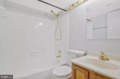 13761 Avonshire Dr, Silver Spring, MD 20904 photo 20