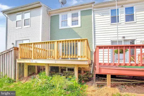 13761 Avonshire Dr, Silver Spring, MD 20904 photo 39