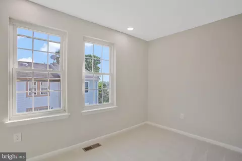 13761 Avonshire Dr, Silver Spring, MD 20904 photo 33