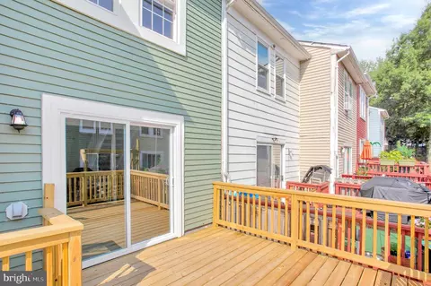 13761 Avonshire Dr, Silver Spring, MD 20904 photo 41