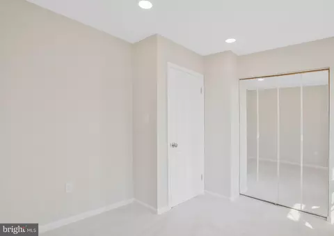 13761 Avonshire Dr, Silver Spring, MD 20904 photo 31