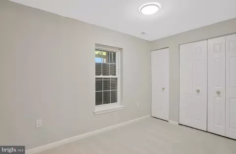 13761 Avonshire Dr, Silver Spring, MD 20904 photo 19