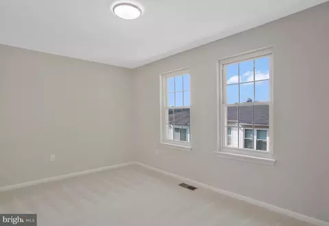 13761 Avonshire Dr, Silver Spring, MD 20904 photo 29
