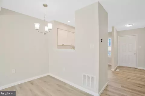 13761 Avonshire Dr, Silver Spring, MD 20904 photo 12