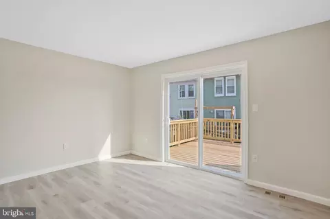 13761 Avonshire Dr, Silver Spring, MD 20904 photo 35