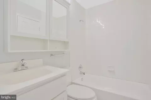 13761 Avonshire Dr, Silver Spring, MD 20904 photo 30