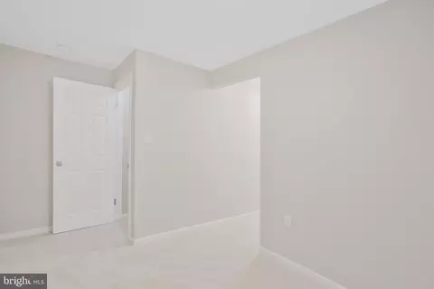 13761 Avonshire Dr, Silver Spring, MD 20904 photo 21
