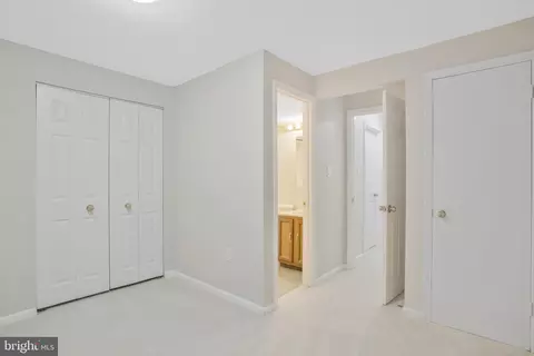 13761 Avonshire Dr, Silver Spring, MD 20904 photo 17