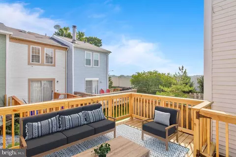 13761 Avonshire Dr, Silver Spring, MD 20904 photo 43