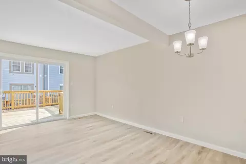 13761 Avonshire Dr, Silver Spring, MD 20904 photo 36