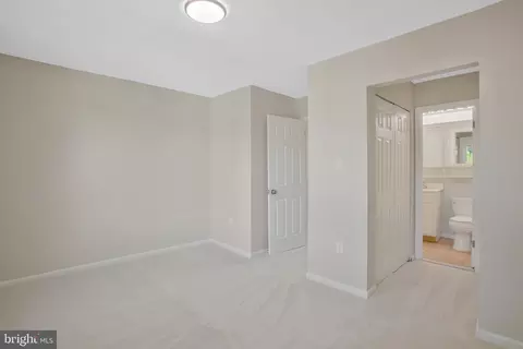 13761 Avonshire Dr, Silver Spring, MD 20904 photo 26