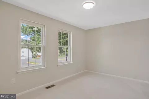 13761 Avonshire Dr, Silver Spring, MD 20904 photo 25
