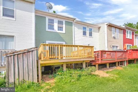 13761 Avonshire Dr, Silver Spring, MD 20904 photo 40