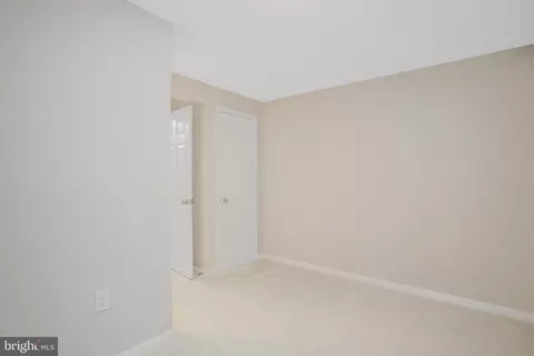 13761 Avonshire Dr, Silver Spring, MD 20904 photo 16