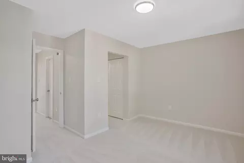 13761 Avonshire Dr, Silver Spring, MD 20904 photo 27