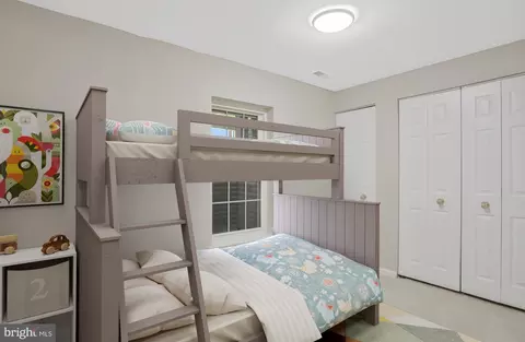 13761 Avonshire Dr, Silver Spring, MD 20904 photo 18