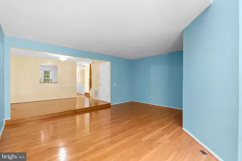 1309 Alderton Ln, Silver Spring, MD 20906 photo 8