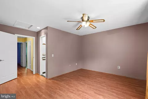 1309 Alderton Ln, Silver Spring, MD 20906 photo 19