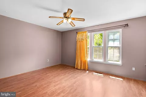 1309 Alderton Ln, Silver Spring, MD 20906 photo 18