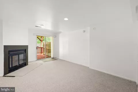 1309 Alderton Ln, Silver Spring, MD 20906 photo 24