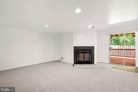1309 Alderton Ln, Silver Spring, MD 20906 photo 25