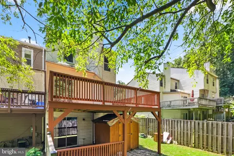 1309 Alderton Ln, Silver Spring, MD 20906 photo 32