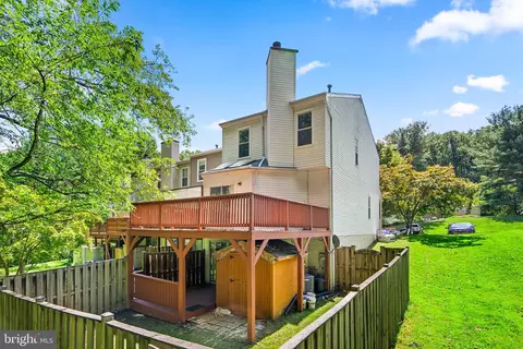 1309 Alderton Ln, Silver Spring, MD 20906 photo 33
