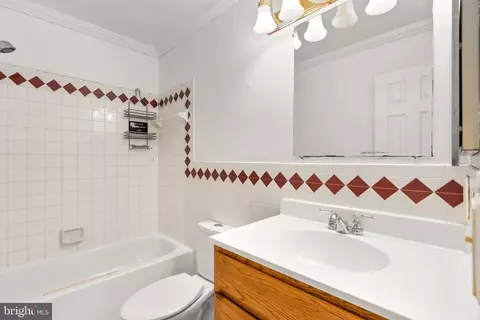 1309 Alderton Ln, Silver Spring, MD 20906 photo 17