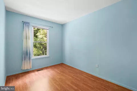 1309 Alderton Ln, Silver Spring, MD 20906 photo 15