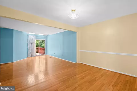 1309 Alderton Ln, Silver Spring, MD 20906 photo 9