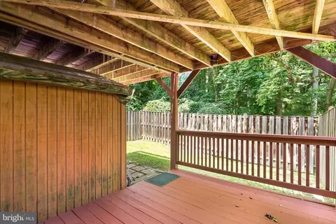1309 Alderton Ln, Silver Spring, MD 20906 photo 30