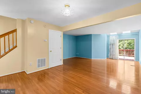 1309 Alderton Ln, Silver Spring, MD 20906 photo 10
