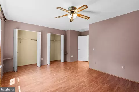 1309 Alderton Ln, Silver Spring, MD 20906 photo 20