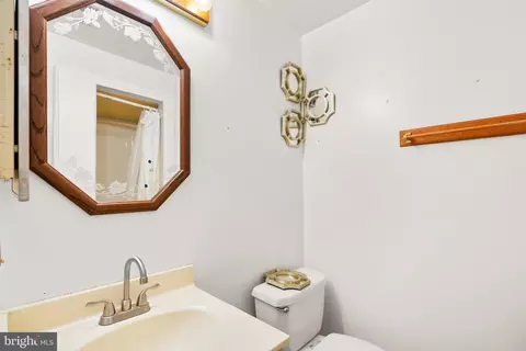 1309 Alderton Ln, Silver Spring, MD 20906 photo 22