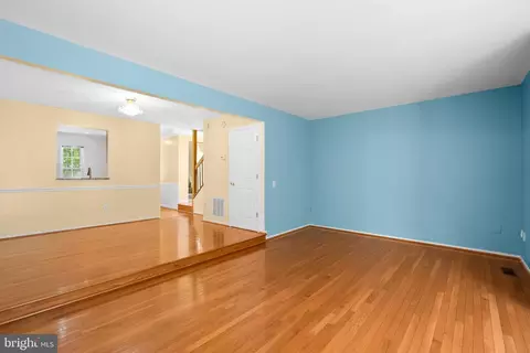 1309 Alderton Ln, Silver Spring, MD 20906 photo 7