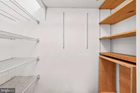 1309 Alderton Ln, Silver Spring, MD 20906 photo 6