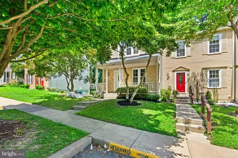 1309 Alderton Ln, Silver Spring, MD 20906 photo 34