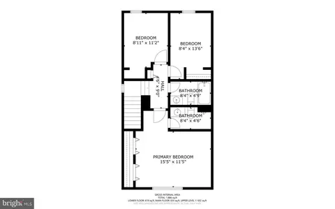 1309 Alderton Ln, Silver Spring, MD 20906 photo 23